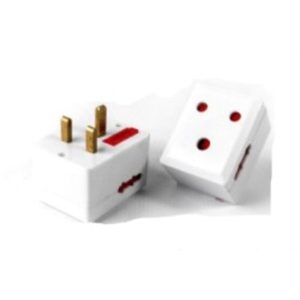 13A TO 15A ADAPTER