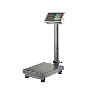150KG DIGITAL PRICE SCALE