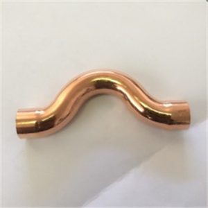 15MM CC CROSSOVER CAP