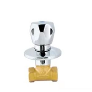15MM UNDERTILE STOP CORK