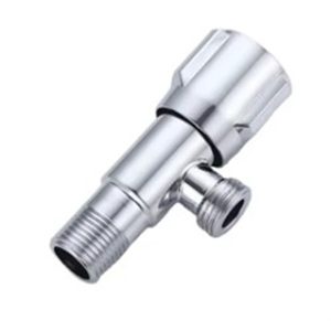 15mm ANGLE VALVE HOT/COLD