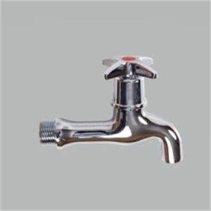 15mm COB BIB TAP
