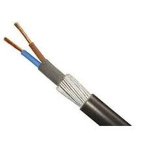 16MM 2 CORE SWA