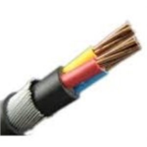 16MM 3 CORE SWA