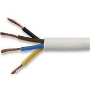 1.5MM 4 CORE FLEX