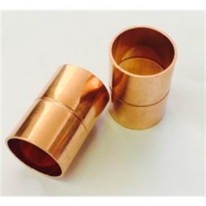 22MM COUPLING CAPILLARY