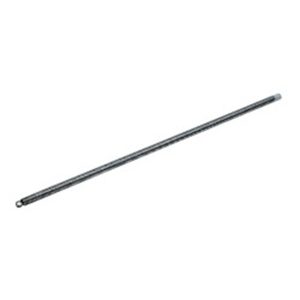 25MM SPRING BENDER