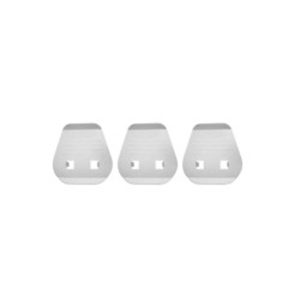 2 PIN ADAPTER