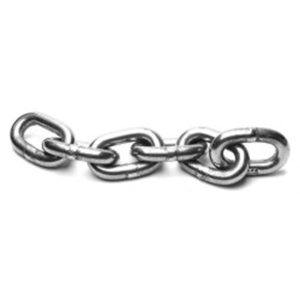3MM CHAIN P/MTR