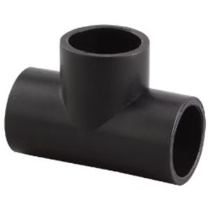 40MM PVC TEE