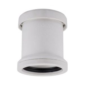 50MM VENT VALVE