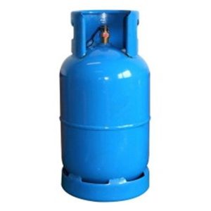 5KG LP GAS TANK