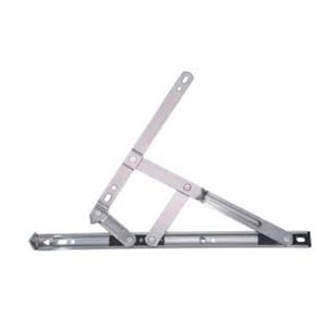 ALUMINIUM FRICTION STAY - PR