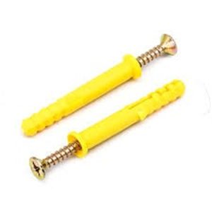 ANCHOR SCREW 10x100 -EA