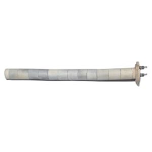 ANGELUS GEYSER ELEMENT 3KW