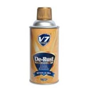 ANTI-RUST SPRAY V7 200ML