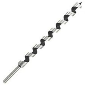 AUGER BIT 1" X 400