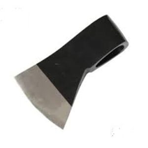 AXE HEAD