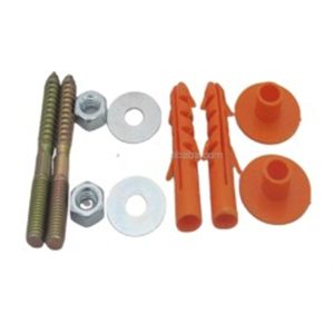 BASIN FIXATION BOLT