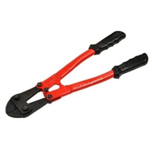 BOLT CUTTER 14"