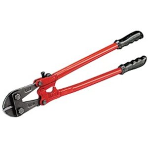 BOLT CUTTER 24"