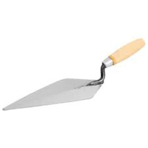 BRICK TROWEL MED ZIM