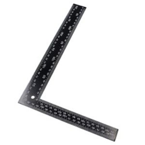 BUILDERS SQUARE 600MM X 400MM