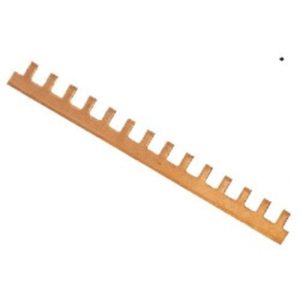 BUSBAR HYMAG P/WAY