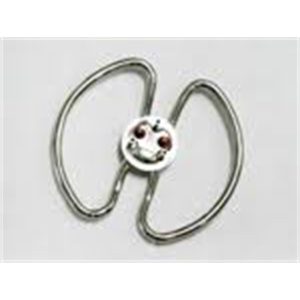 BUTTERFLY URN ELEMENT 2.7KW
