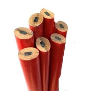 CARPENTERS PENCIL