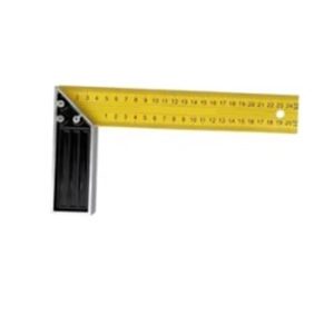 CARPENTERS SQUARE 300MM