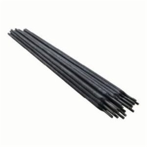 CAST IRON WELDING RODS 10G