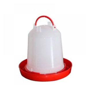 CHICKEN DRINKER 3L
