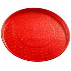 CHICKEN TRAY