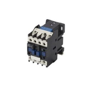 CONTACTOR D8010