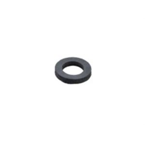 COOKER TOP RUBBER WASHER