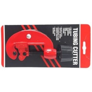 COPPER PIPE CUTTER 3-28MM