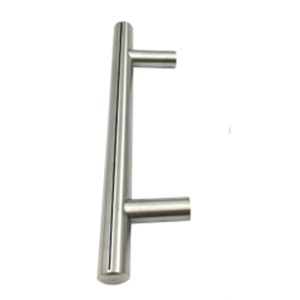 CUPBOARD HANDLES 150MM