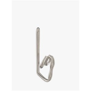 CURTAIN HOOKS(50)