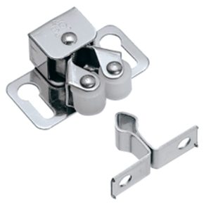 DOOR CATCHER
