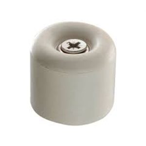 DOOR STOPPER