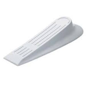 DOOR WEDGE