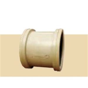 DOUBLE SOCKET 110MM PRO U.G