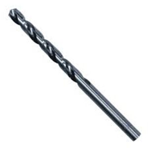 DRILL BIT HSS 3MM