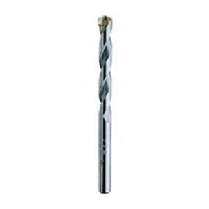 DRILL BIT MASONRY 7MM
