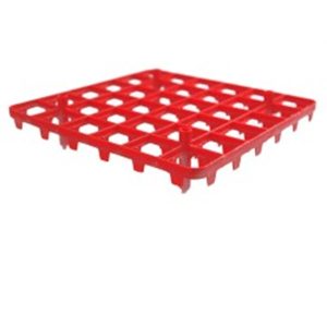 EGG TRAY