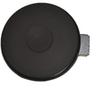 EGO STOVE PLATE 7" 1500W