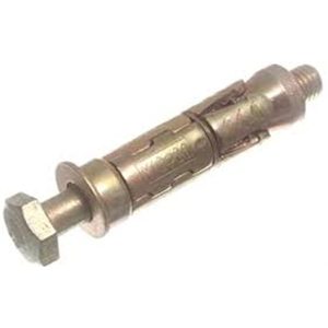 EXPANSION BOLT M16