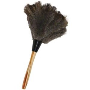 FEATHER DUSTER 2MTR