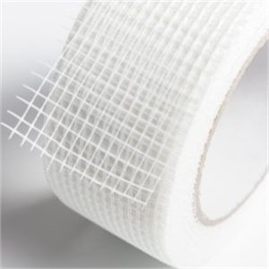 FIBRE TAPE 90MTR